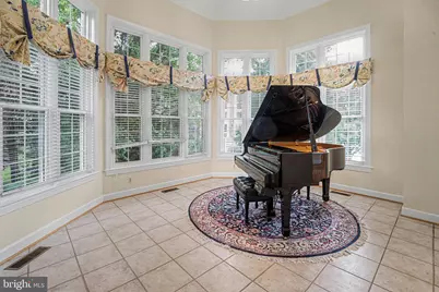 1492 Broadstone Place, Vienna, VA 22182 - Photo 33