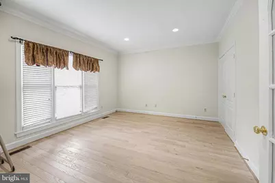 1492 Broadstone Place, Vienna, VA 22182 - Photo 27
