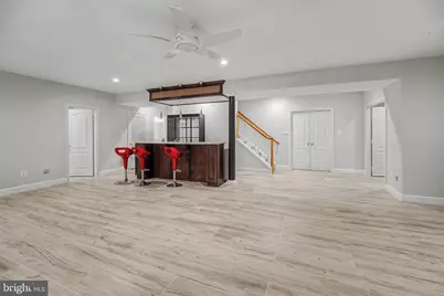 1492 Broadstone Place, Vienna, VA 22182 - Photo 35
