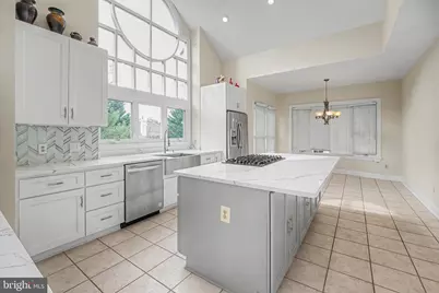 1492 Broadstone Place, Vienna, VA 22182 - Photo 23