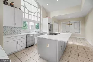 1492 Broadstone Pl, Vienna, VA 22182 - Photo 23