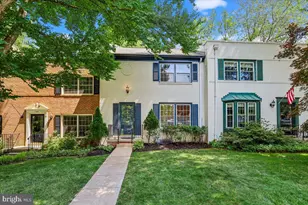 1851 Wainwright Dr, Reston, VA 20190 - Photo 1