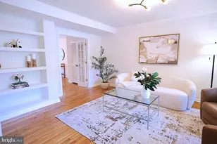 1851 Wainwright Dr, Reston, VA 20190 - Photo 7