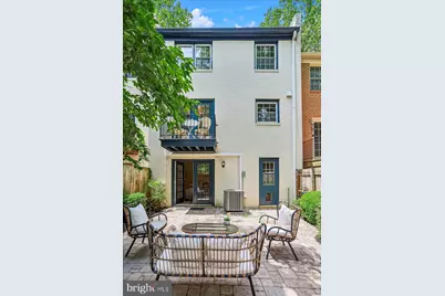 1851 Wainwright Drive, Reston, VA 20190 - Photo 31