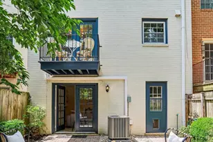 1851 Wainwright Dr, Reston, VA 20190 - Photo 31