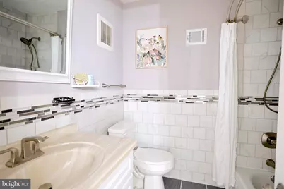 1851 Wainwright Drive, Reston, VA 20190 - Photo 23