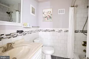 1851 Wainwright Dr, Reston, VA 20190 - Photo 23