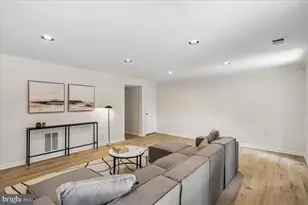 1851 Wainwright Dr, Reston, VA 20190 - Photo 29