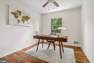 1851 Wainwright Dr, Reston, VA 20190 - Photo 21