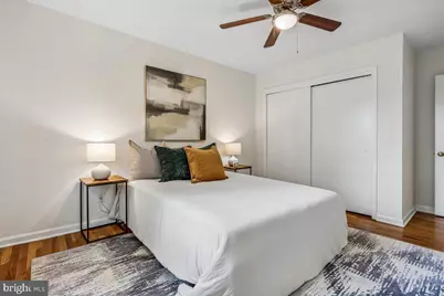 1851 Wainwright Drive, Reston, VA 20190 - Photo 25