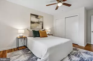 1851 Wainwright Dr, Reston, VA 20190 - Photo 25