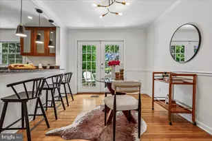 1851 Wainwright Dr, Reston, VA 20190 - Photo 13