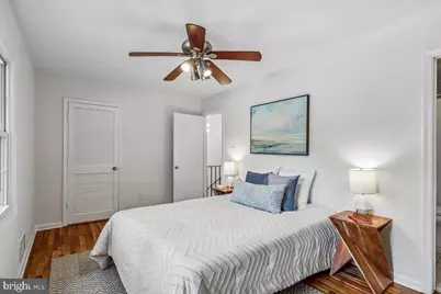 1851 Wainwright Drive, Reston, VA 20190 - Photo 17