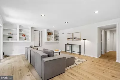 1851 Wainwright Drive, Reston, VA 20190 - Photo 27