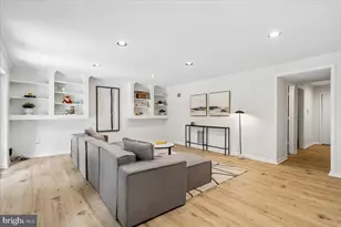 1851 Wainwright Dr, Reston, VA 20190 - Photo 27