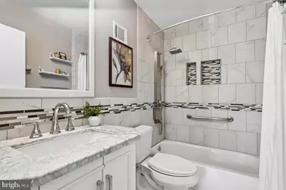 1851 Wainwright Drive, Reston, VA 20190 - Photo 19