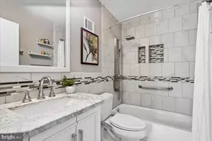 1851 Wainwright Dr, Reston, VA 20190 - Photo 19