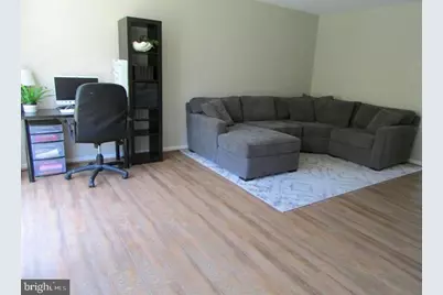 14840 Lynhodge Court, Centreville, VA 20120 - Photo 5