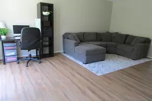 14840 Lynhodge Ct, Centreville, VA 20120 - Photo 5