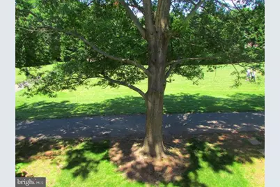 14840 Lynhodge Court, Centreville, VA 20120 - Photo 33