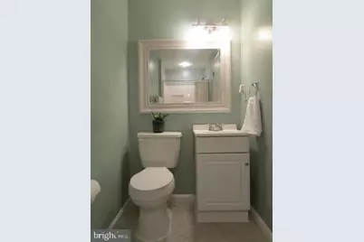 14840 Lynhodge Court, Centreville, VA 20120 - Photo 21