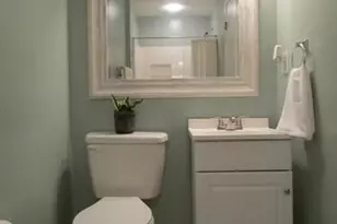 14840 Lynhodge Ct, Centreville, VA 20120 - Photo 21