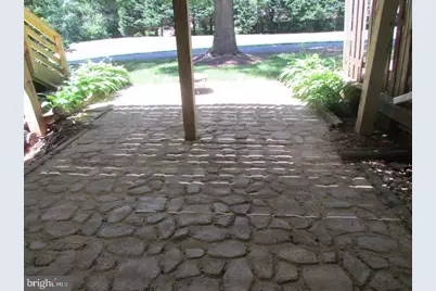 14840 Lynhodge Court, Centreville, VA 20120 - Photo 35
