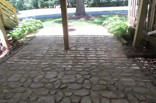 14840 Lynhodge Ct, Centreville, VA 20120 - Photo 35