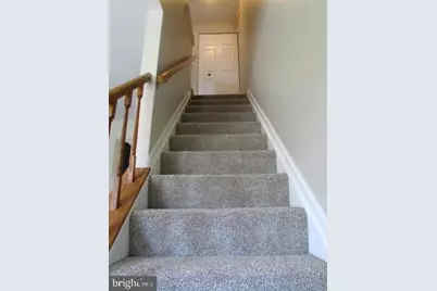 14840 Lynhodge Court, Centreville, VA 20120 - Photo 13