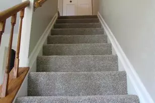 14840 Lynhodge Ct, Centreville, VA 20120 - Photo 13