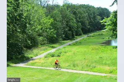 14840 Lynhodge Court, Centreville, VA 20120 - Photo 41