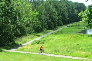 14840 Lynhodge Ct, Centreville, VA 20120 - Photo 41