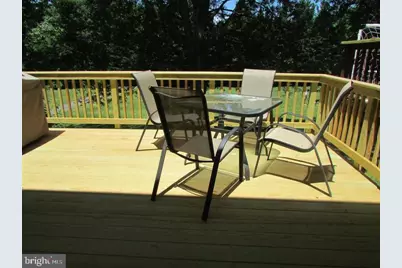 14840 Lynhodge Court, Centreville, VA 20120 - Photo 31