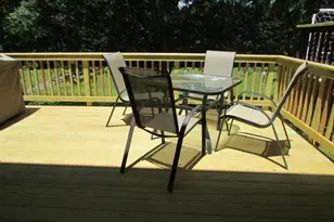 14840 Lynhodge Ct, Centreville, VA 20120 - Photo 31