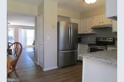 14840 Lynhodge Court, Centreville, VA 20120 - Photo 9
