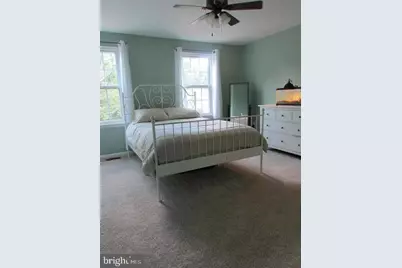14840 Lynhodge Court, Centreville, VA 20120 - Photo 17
