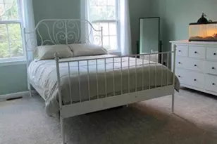 14840 Lynhodge Ct, Centreville, VA 20120 - Photo 17