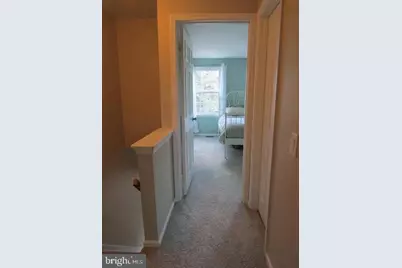 14840 Lynhodge Court, Centreville, VA 20120 - Photo 15