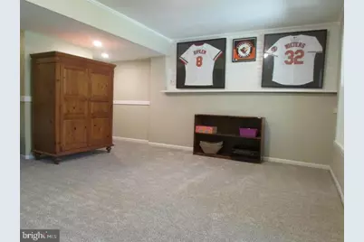 14840 Lynhodge Court, Centreville, VA 20120 - Photo 23