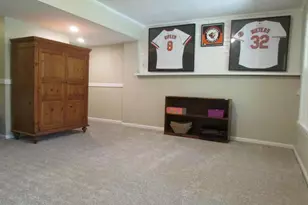 14840 Lynhodge Ct, Centreville, VA 20120 - Photo 23