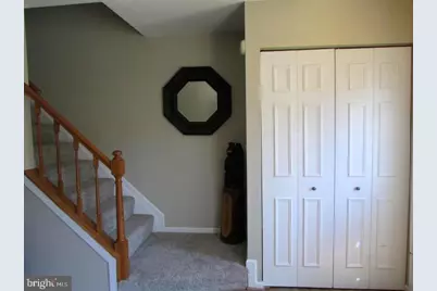 14840 Lynhodge Court, Centreville, VA 20120 - Photo 7