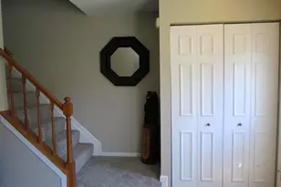 14840 Lynhodge Ct, Centreville, VA 20120 - Photo 7