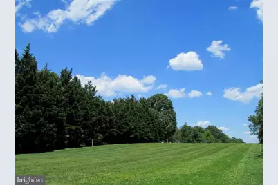 14840 Lynhodge Court, Centreville, VA 20120 - Photo 39