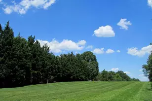 14840 Lynhodge Ct, Centreville, VA 20120 - Photo 39