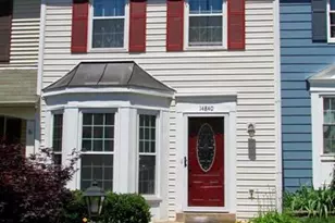 14840 Lynhodge Ct, Centreville, VA 20120 - Photo 43