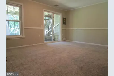 14840 Lynhodge Court, Centreville, VA 20120 - Photo 25