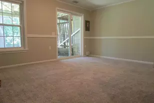 14840 Lynhodge Ct, Centreville, VA 20120 - Photo 25