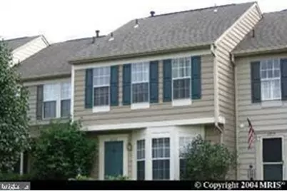 6033 Bingley Road, Alexandria, VA 22315 - Photo 1