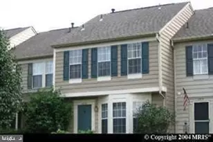 6033 Bingley Rd, Alexandria, VA 22315 - Photo 1