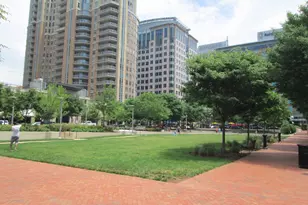 1808 Golf View Ct, Reston, VA 20190 - Photo 29